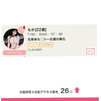 ありがとう