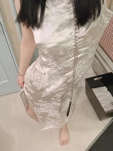 ご相談