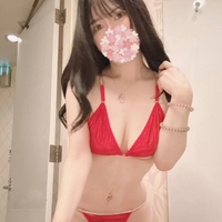 写真速報