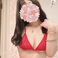まだ終わらないぜ夏