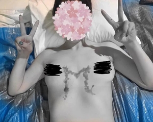 AI君まだまだだね