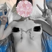 AI君まだまだだね