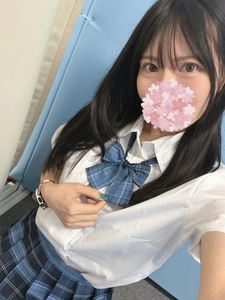 ギャップに萌えた