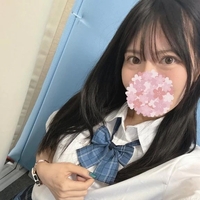 ギャップに萌えた