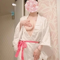 間違えたらしに装束