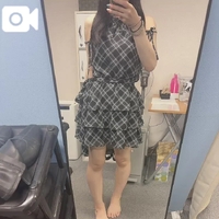 本日12時から