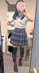 口コミありがとう◎