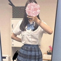 口コミありがとう◎