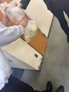 口コミありがとう