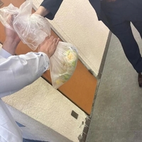 口コミありがとう