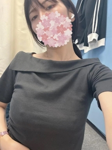 ぽちっと