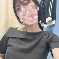 ぽちっと