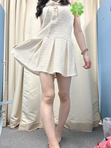 雨ニモマケズ