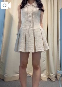 フェチ動画