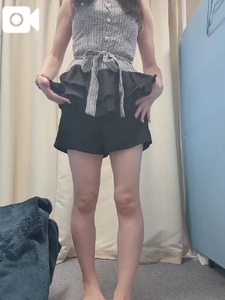 脱ぎフェチさん沢山♡