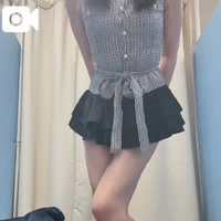 パンツあげる🤍