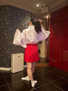 才能開花