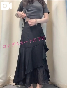 すけべ情報