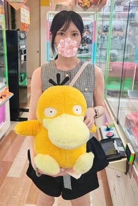 ようこそコダック