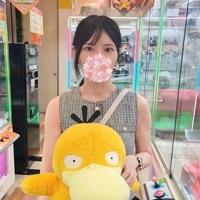 ようこそコダック