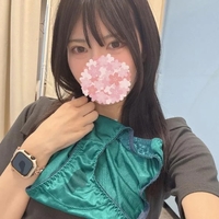 待機中にやること