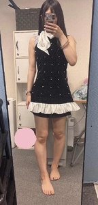 洗濯どうしましょ