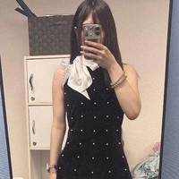 洗濯どうしましょ