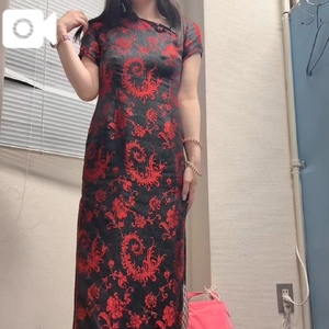 わたし美脚♡
