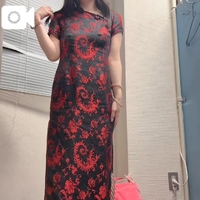 わたし美脚♡