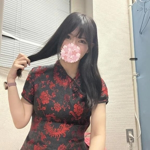見たよで頑張れる