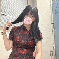 見たよで頑張れる