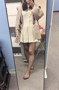 変態大量発生