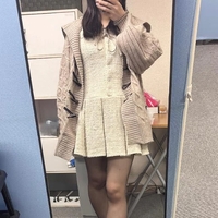 変態大量発生