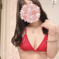 うーーーーん