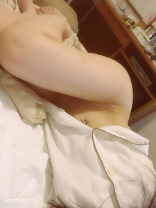 はいてま...