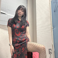 AVの話