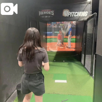 絶望的運動センス
