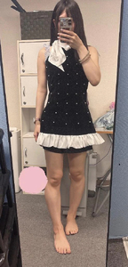 デブ活いえーーーい