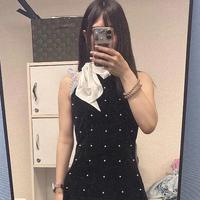 デブ活いえーーーい