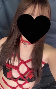 5日22時半から出勤!!!!
