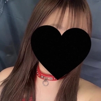 5日22時半から出勤！！！！