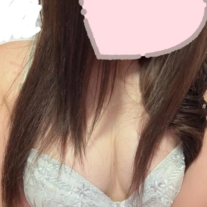 15時から🎶