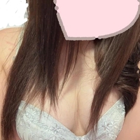 15時から🎶