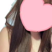 出勤🐥