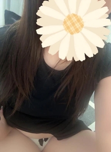ありがとうございます🎶