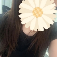 ありがとうございます🎶
