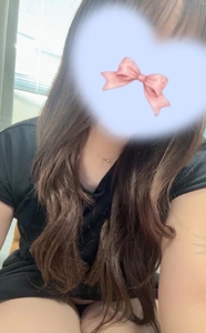 お礼💌