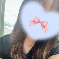 お礼💌