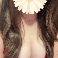 明日14時から🦌