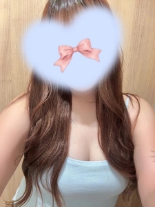 今日は22時まで🎶